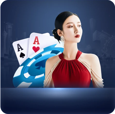 baner-live-casino