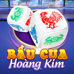 game-bau-cua-hoang-kim